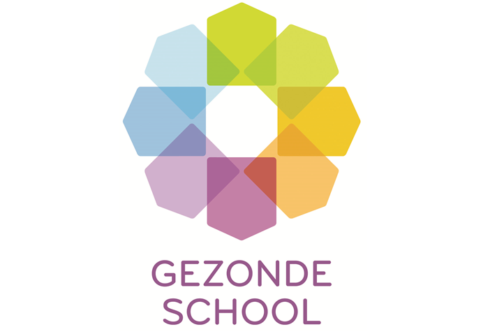 Logo-gezonde-school