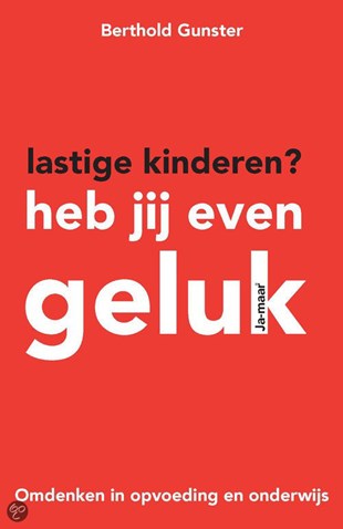 lastige-kinderen
