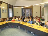 IMG_2492