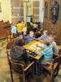 IMG_2555