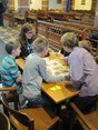 IMG_2556