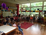 IMG_3105