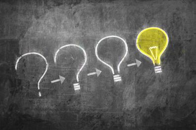 Studiedag 7 november.