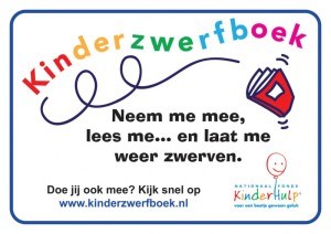 sticker_kinderzwerfboek-300x212