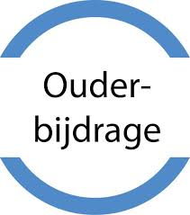 Ouderbijdrage