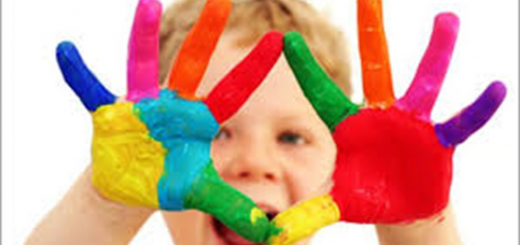 Personele invulling in de onderbouwgroepen