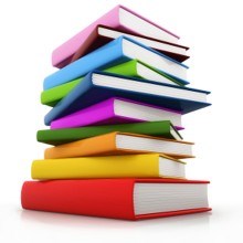 stapel-boeken