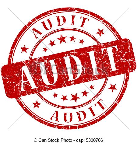 Ik hoop dat u wilt meepraten!