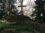 IMG_0298