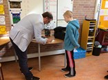 IMG_0302