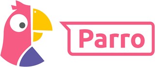 Parro-Logo2_Web_FC
