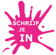 Staat uw kind ingeschreven?