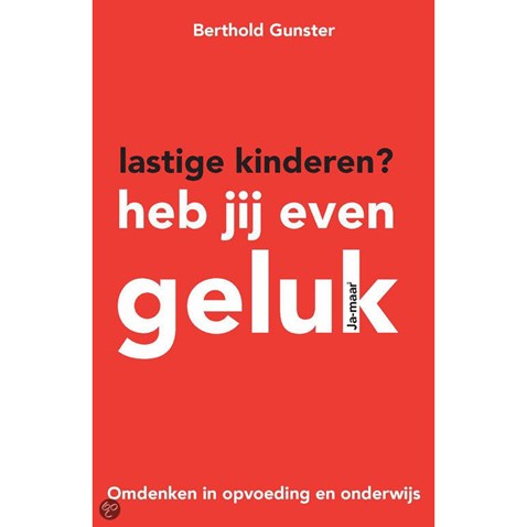 Lastige-kinderen