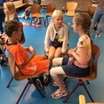 IMG_0316