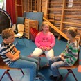 IMG_0323