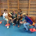 IMG_0327