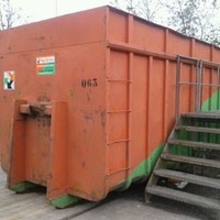 MK59-9x4jZGjMHoUfegVAvf-TiUZN42PS_1SPR-orc8