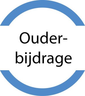 Ouderbijdrage-300x338