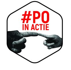 Staking op 12 december?