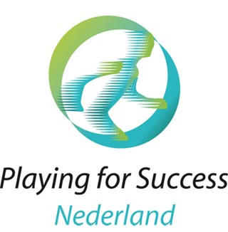 logo-pfs-ned-400