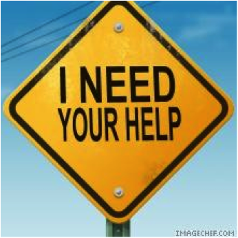 Start nieuw thema groep 1-2-3