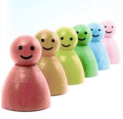 We hebben 2 nieuwe collega's!