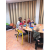 Kindcentrum Willibrord is van start!