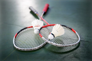 badminton_racket-300x199