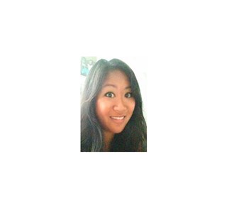Foto Nikki