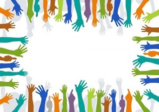 volunteers-601662_1920-400x283