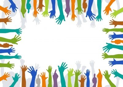 volunteers-601662_1920-400x283