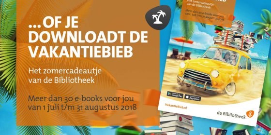 vakantiebieb-2018