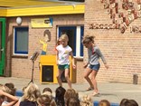 IMG-20180706-WA0008