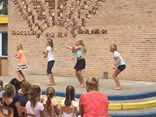 IMG-20180706-WA0011