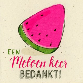 5b3c3402b25045cd00d0c84a0d627ba1f8b5cd30