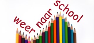 terug-naar-school-011