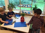 Groep 1 A  1