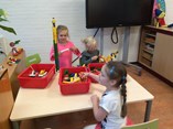 Groep 1 A  3