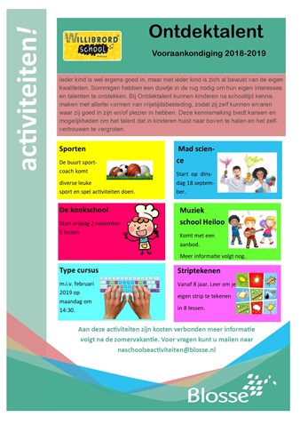 Flyer Blosse activiteiten jaar flyer 2018-2019_ (002)