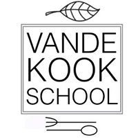 VandeKookschool