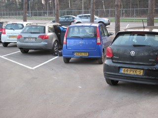 fout%20parkeren_hctilburg