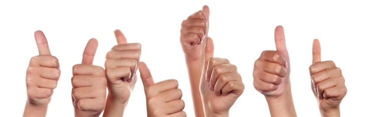 Oudertevredenheidspeiling