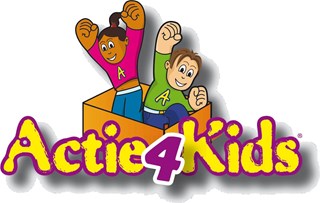 actie4kids-schoenendoosactie(1)_1446142768