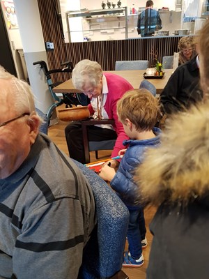 Sintmaarten 2