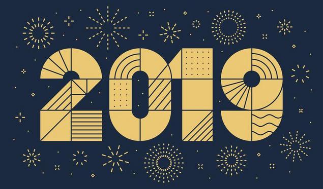 De week van groep 7/8