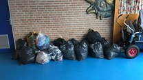 kleding