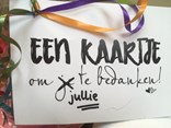 kaart2