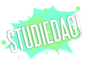 studiedag_134458842