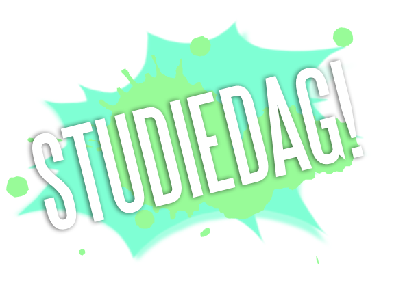 studiedag_134458842