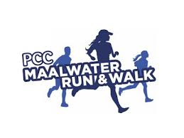 PCC Maalwater Run & Walk